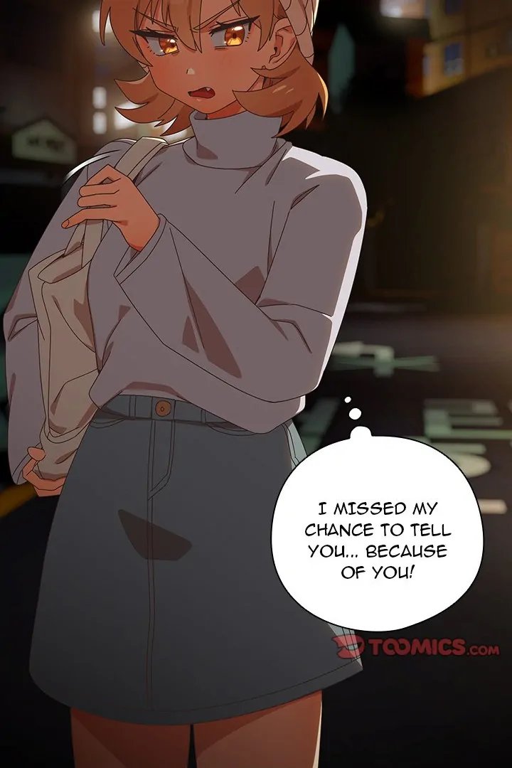 Like No Other - Chapter 39 - picture 20