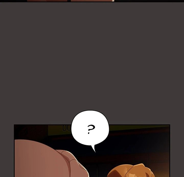 Like No Other - Chapter 39 - picture 21