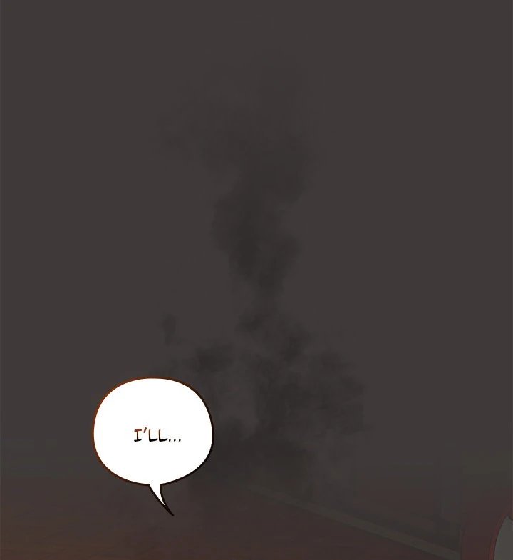 Like No Other - Chapter 39 - picture 26