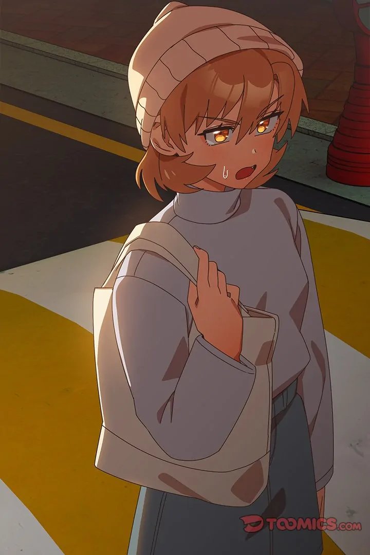 Like No Other - Chapter 39 - picture 27