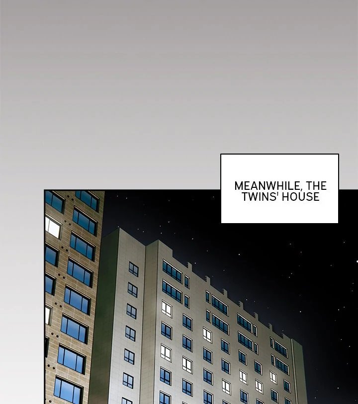 Like No Other - Chapter 39 - picture 30