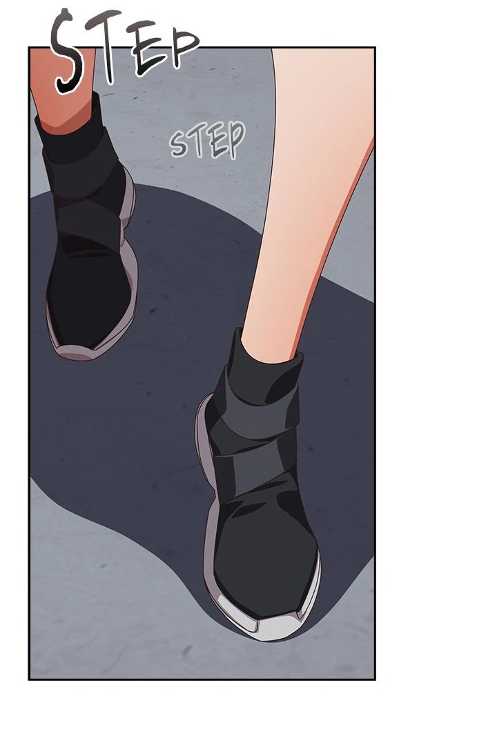 Like No Other - Chapter 39 - picture 33