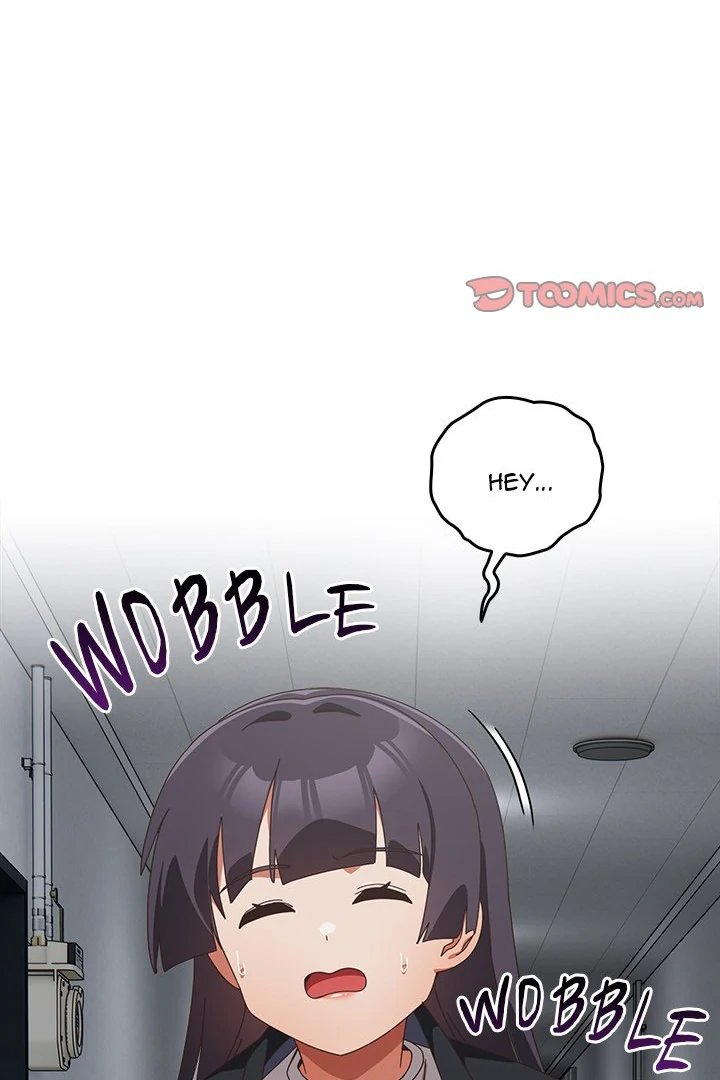 Like No Other - Chapter 39 - picture 34