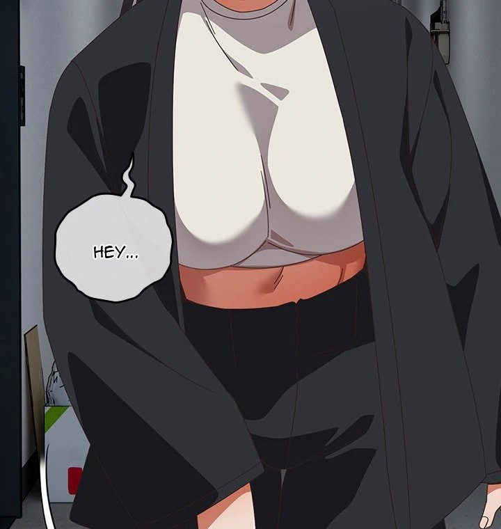 Like No Other - Chapter 39 - picture 35