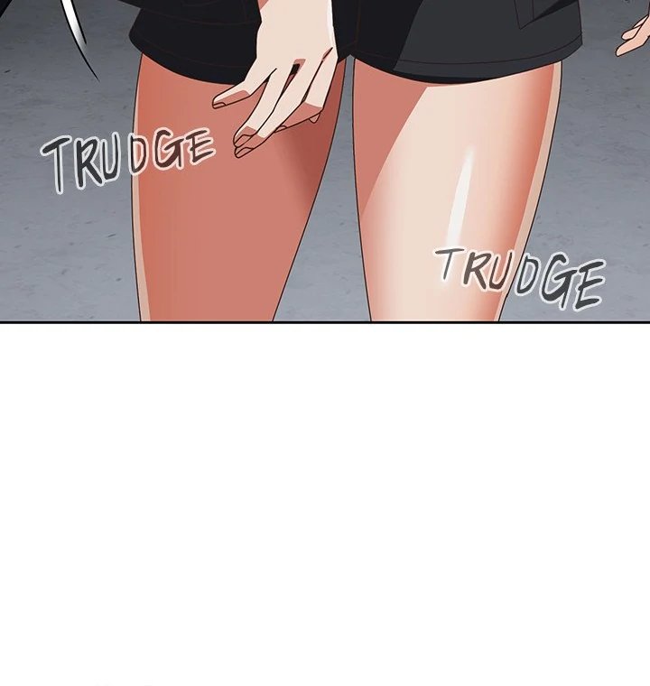 Like No Other - Chapter 39 - picture 36