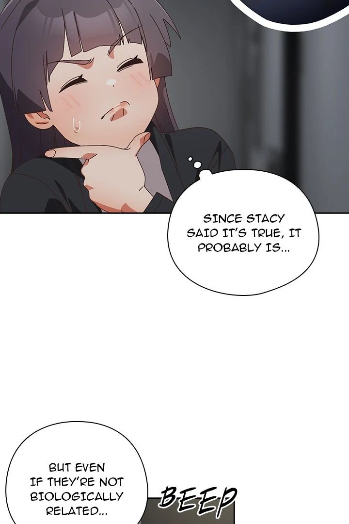 Like No Other - Chapter 39 - picture 39