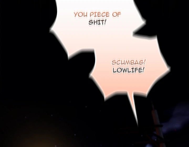 Like No Other - Chapter 39 - picture 4