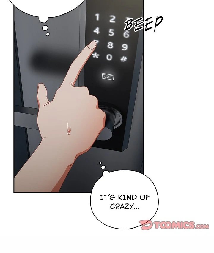 Like No Other - Chapter 39 - picture 40