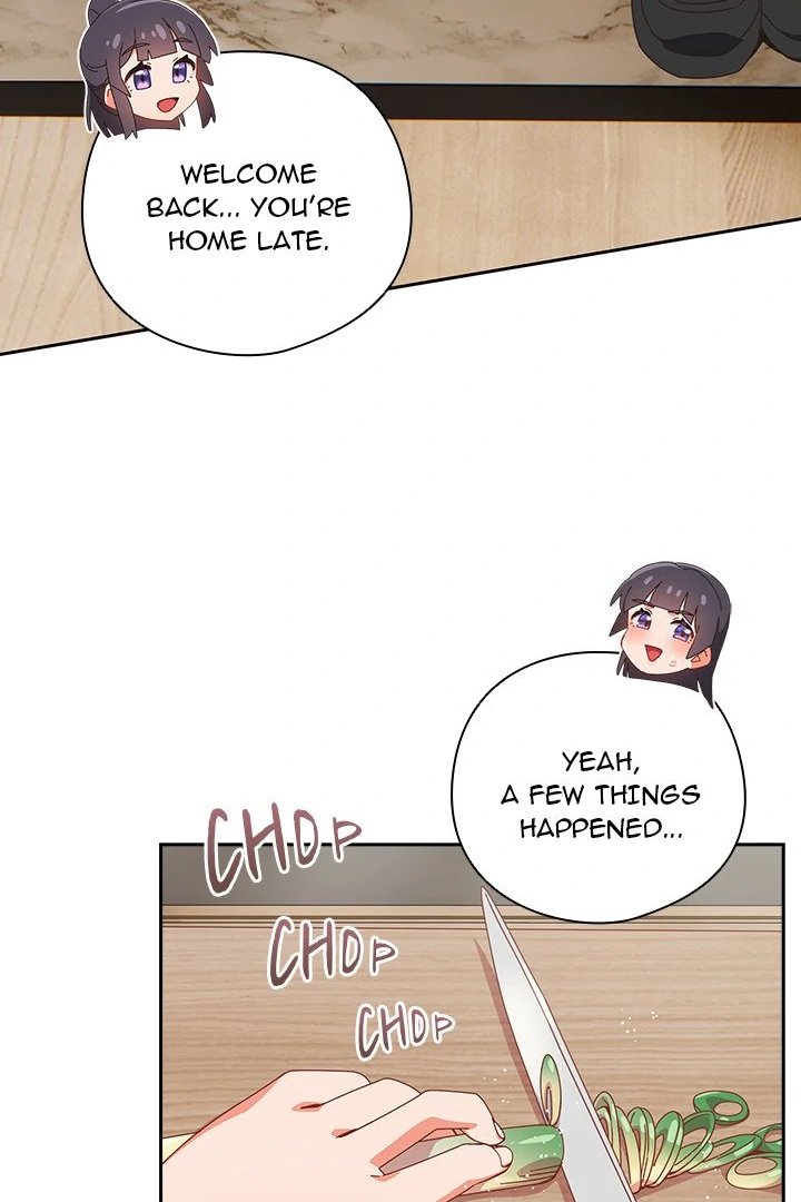 Like No Other - Chapter 39 - picture 44