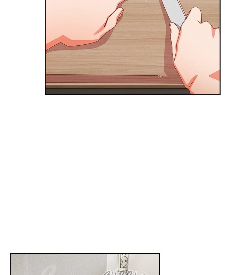 Like No Other - Chapter 39 - picture 45