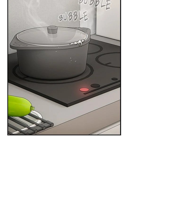 Like No Other - Chapter 39 - picture 46