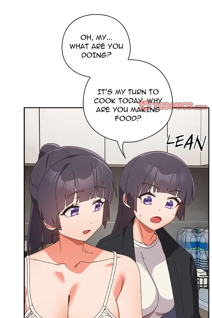 Like No Other - Chapter 39 - picture 47