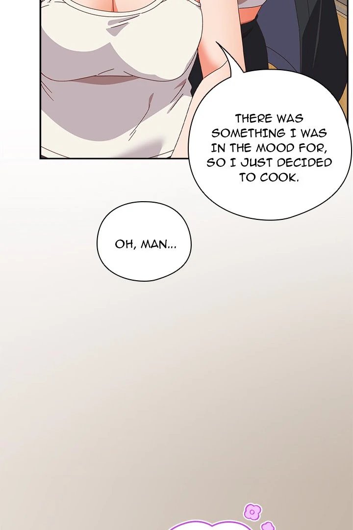 Like No Other - Chapter 39 - picture 48