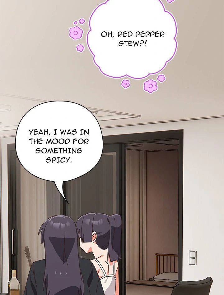 Like No Other - Chapter 39 - picture 49