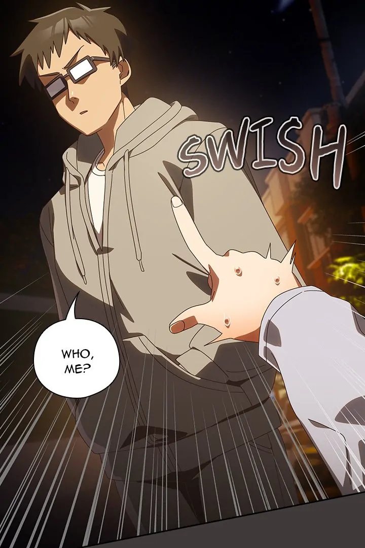 Like No Other - Chapter 39 - picture 5