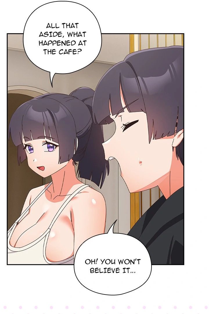 Like No Other - Chapter 39 - picture 51