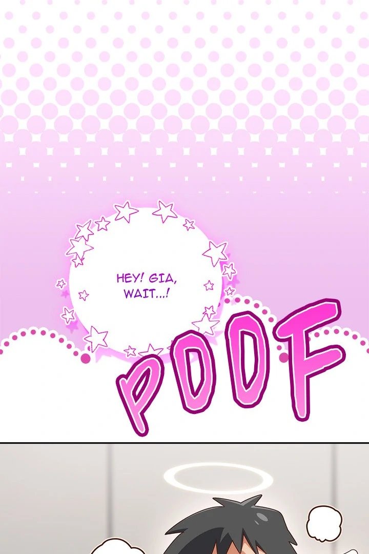 Like No Other - Chapter 39 - picture 52