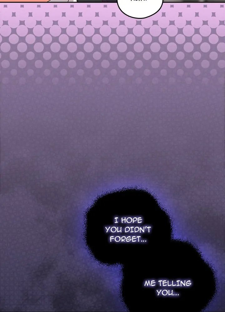 Like No Other - Chapter 39 - picture 54