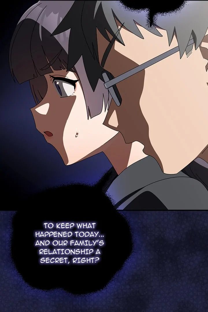 Like No Other - Chapter 39 - picture 55