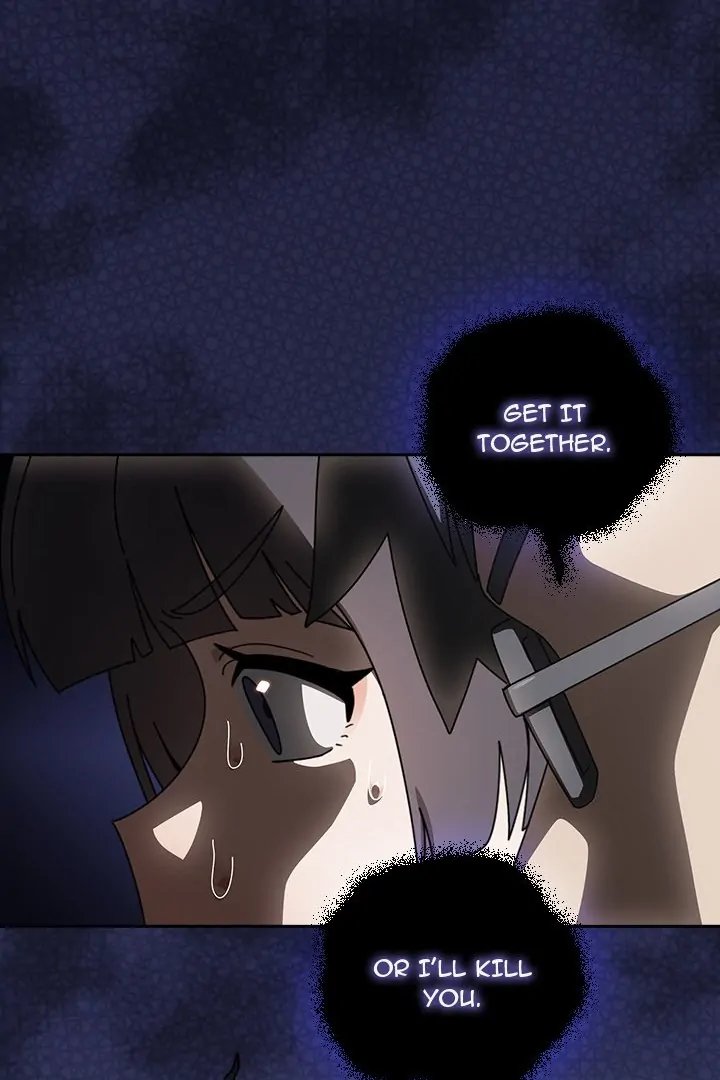 Like No Other - Chapter 39 - picture 56