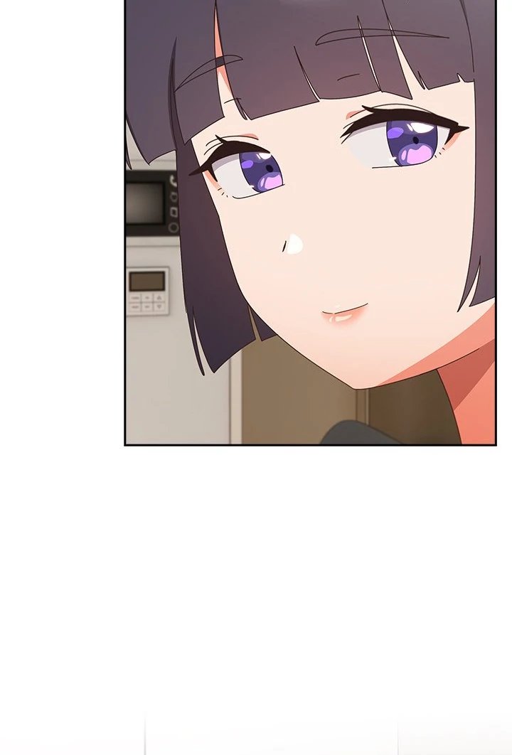 Like No Other - Chapter 39 - picture 58