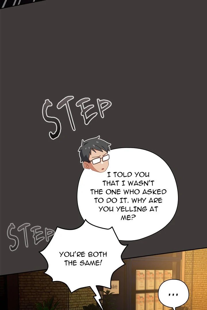 Like No Other - Chapter 39 - picture 6