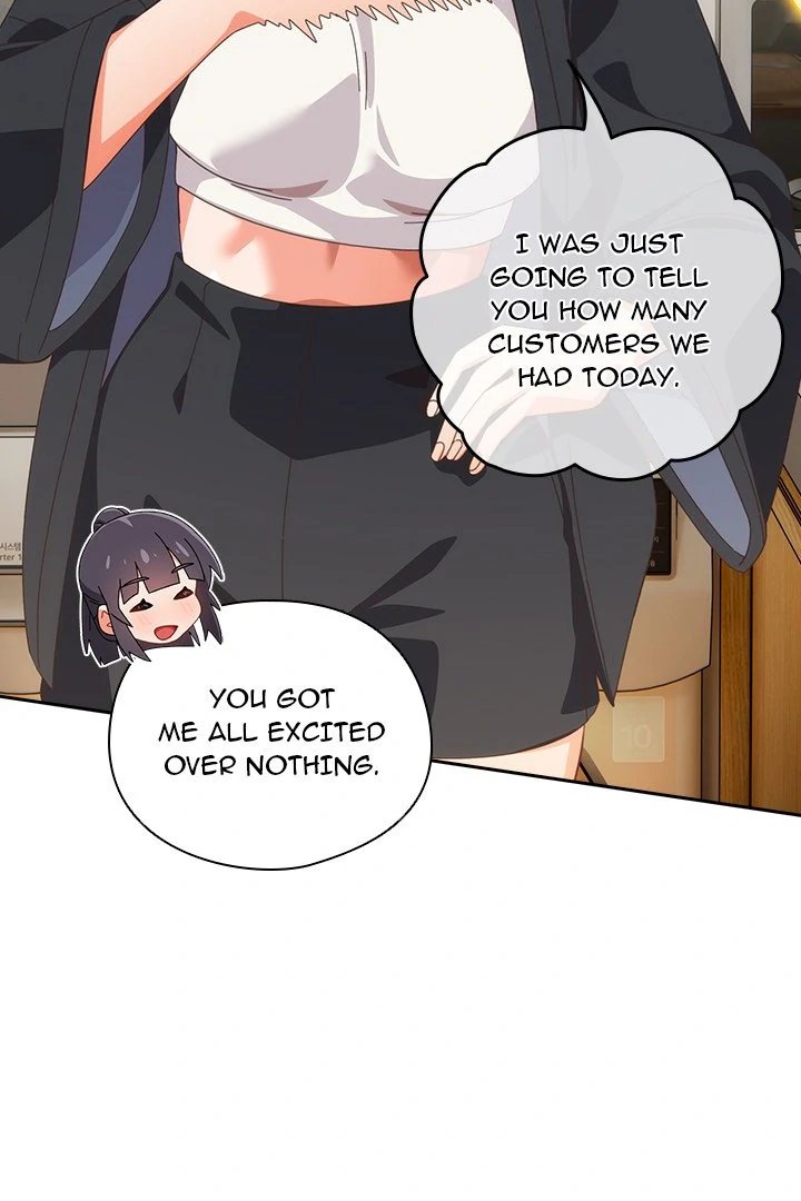 Like No Other - Chapter 39 - picture 60