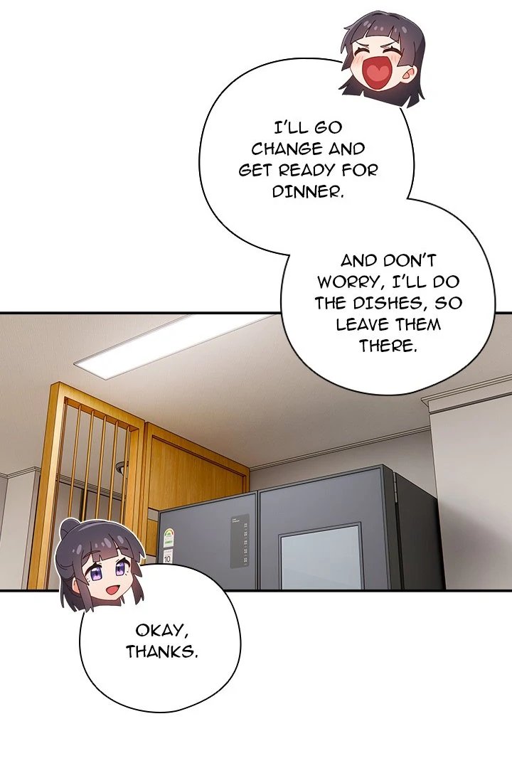 Like No Other - Chapter 39 - picture 61