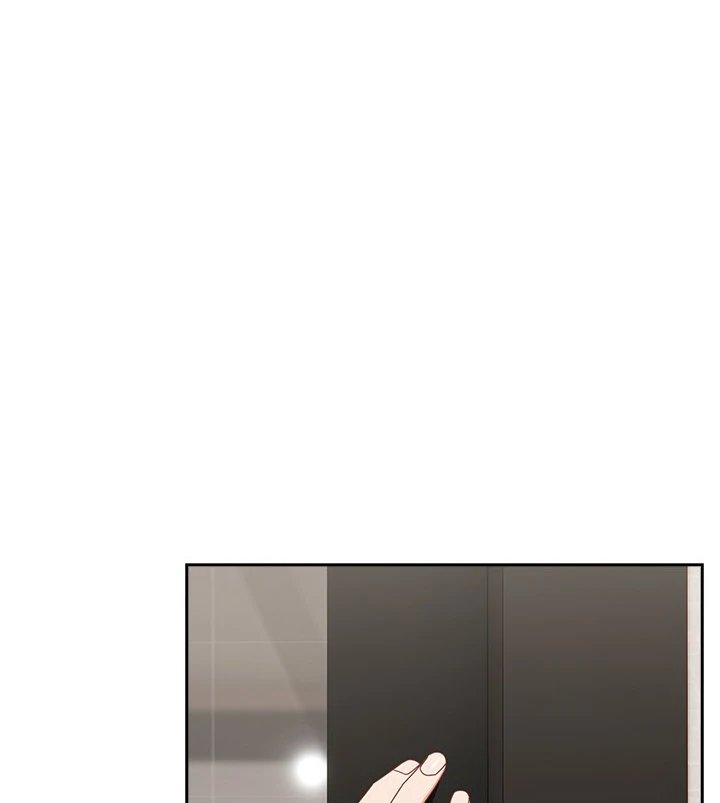 Like No Other - Chapter 39 - picture 62