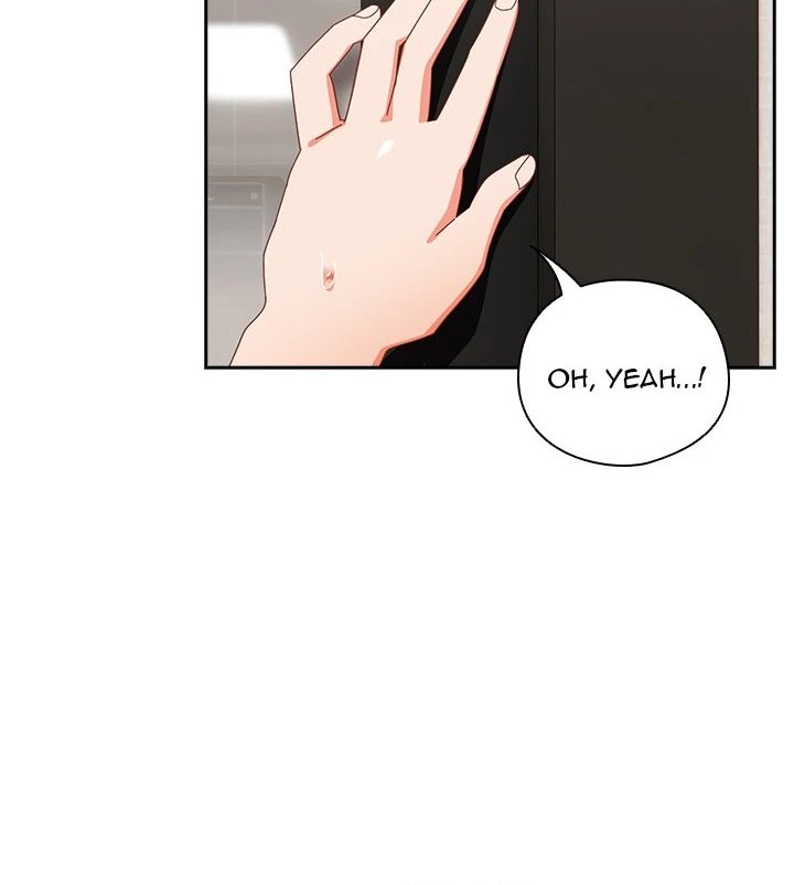 Like No Other - Chapter 39 - picture 63