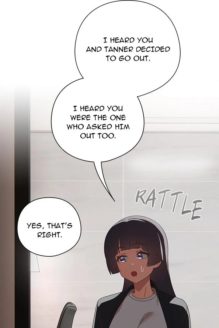 Like No Other - Chapter 39 - picture 64