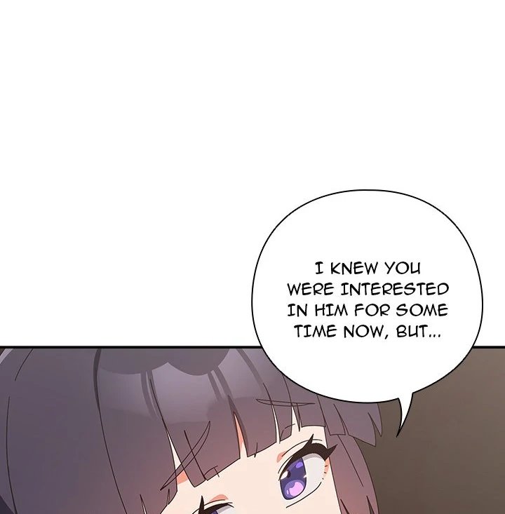 Like No Other - Chapter 39 - picture 67