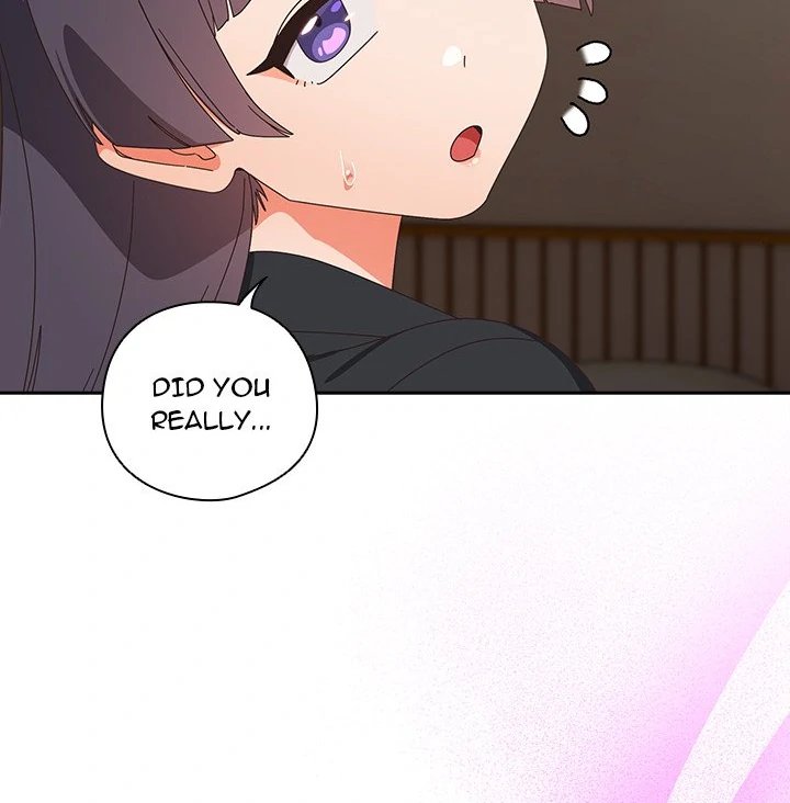 Like No Other - Chapter 39 - picture 68