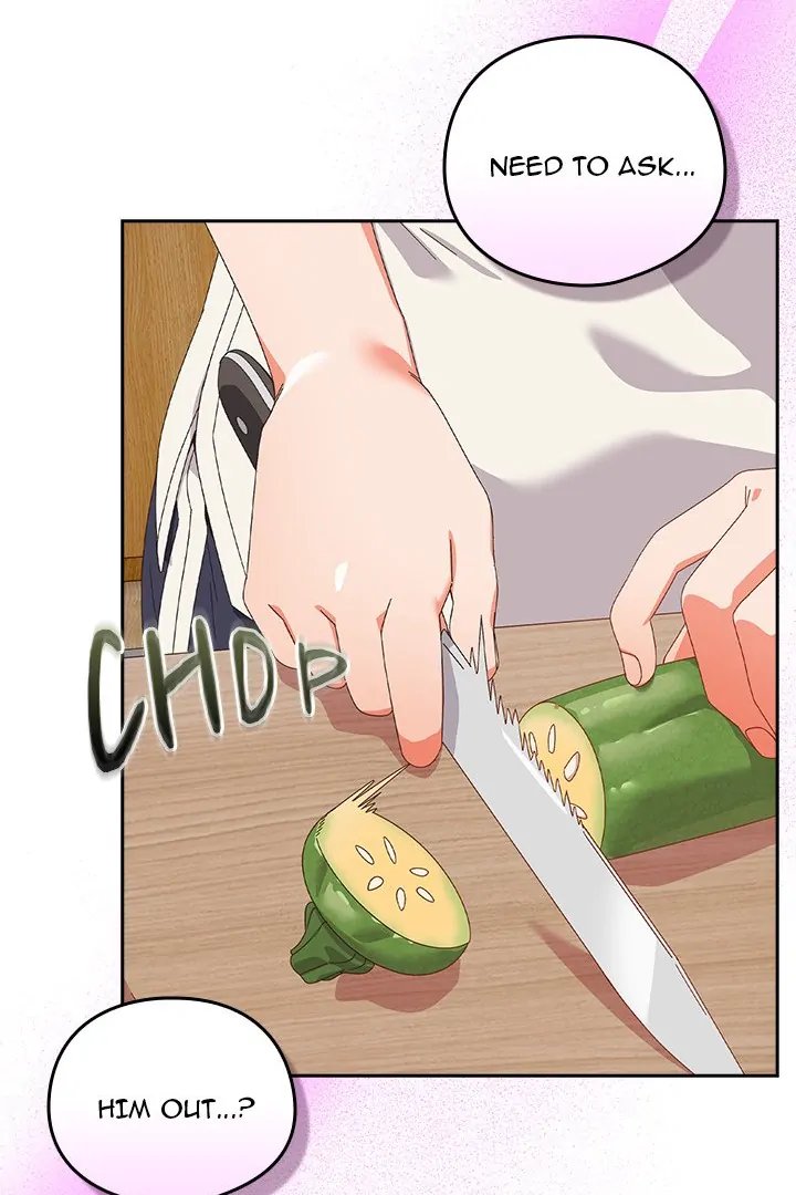 Like No Other - Chapter 39 - picture 69