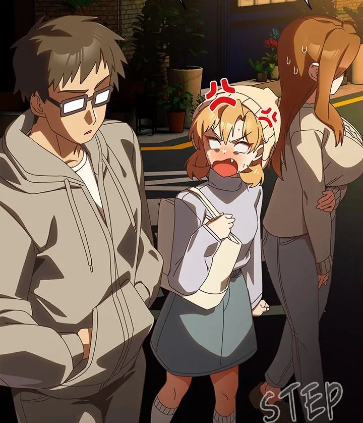 Like No Other - Chapter 39 - picture 7