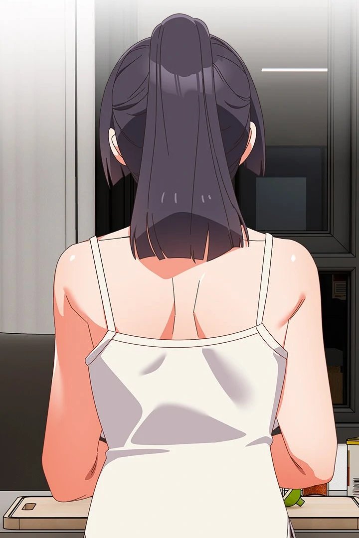 Like No Other - Chapter 39 - picture 71