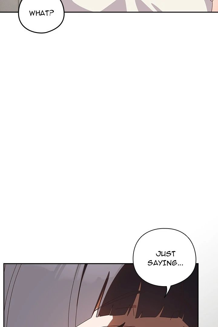 Like No Other - Chapter 39 - picture 75