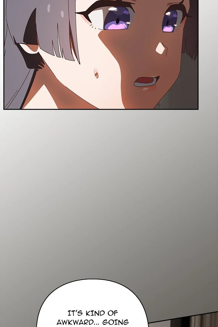 Like No Other - Chapter 39 - picture 76