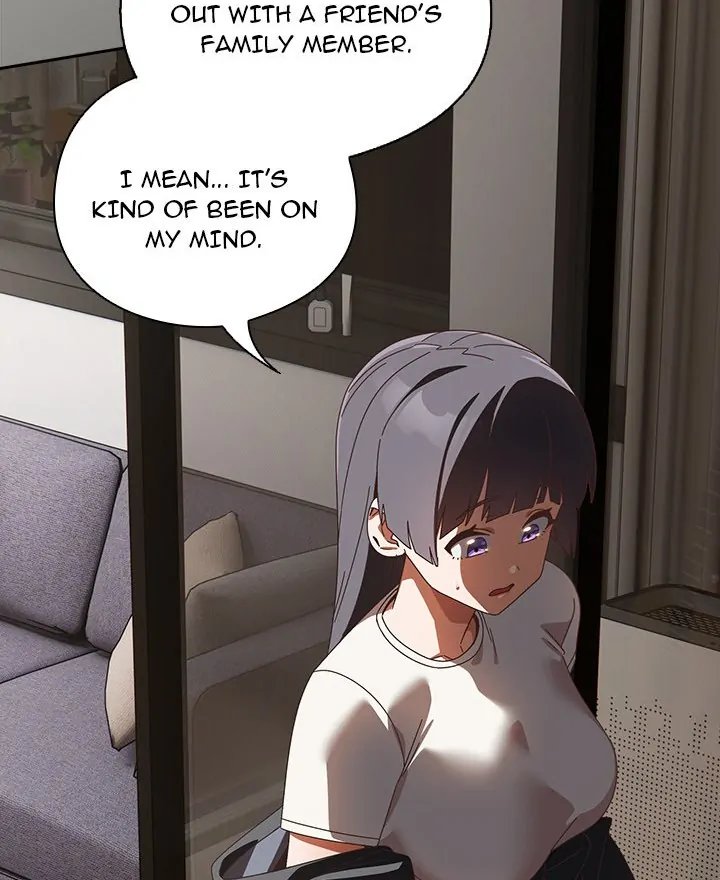Like No Other - Chapter 39 - picture 77