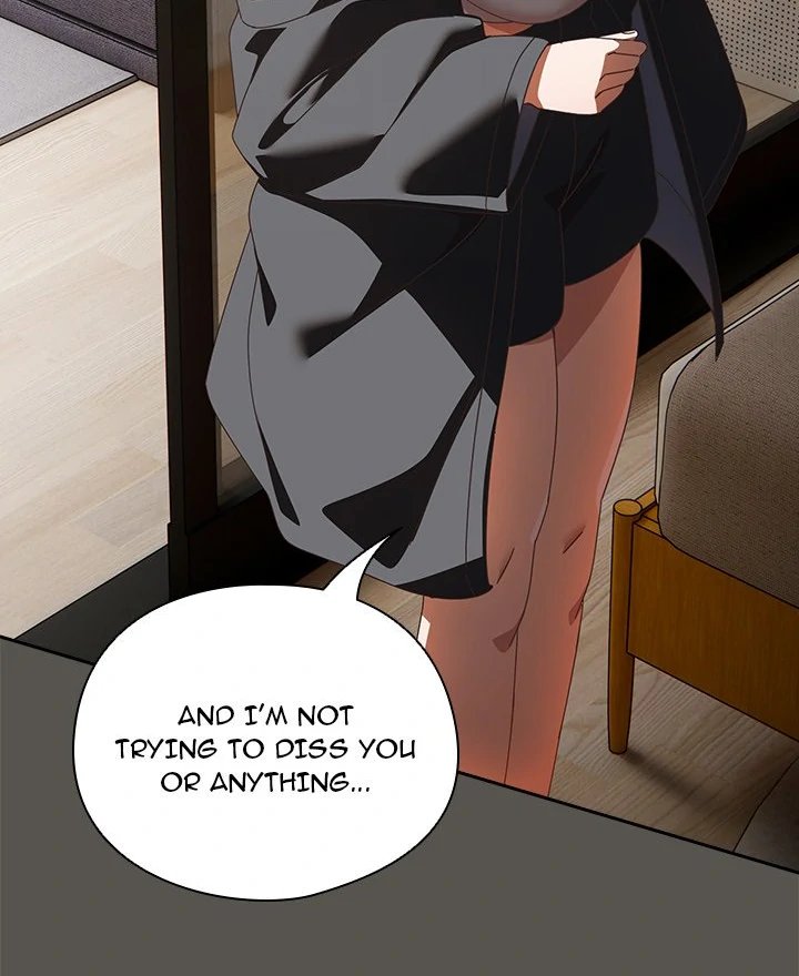 Like No Other - Chapter 39 - picture 78