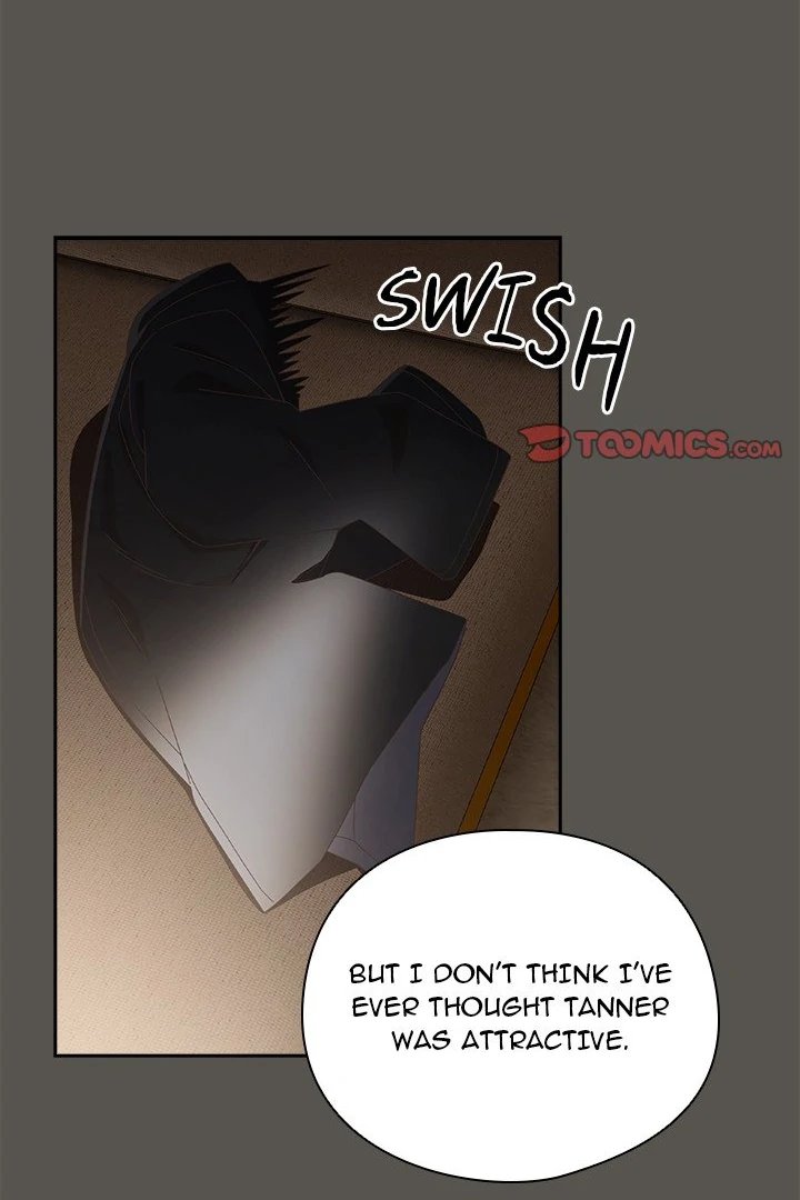 Like No Other - Chapter 39 - picture 79