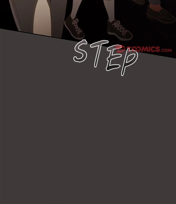 Like No Other - Chapter 39 - picture 8
