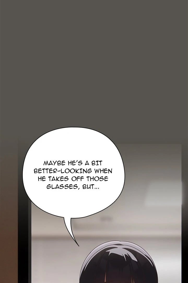 Like No Other - Chapter 39 - picture 80