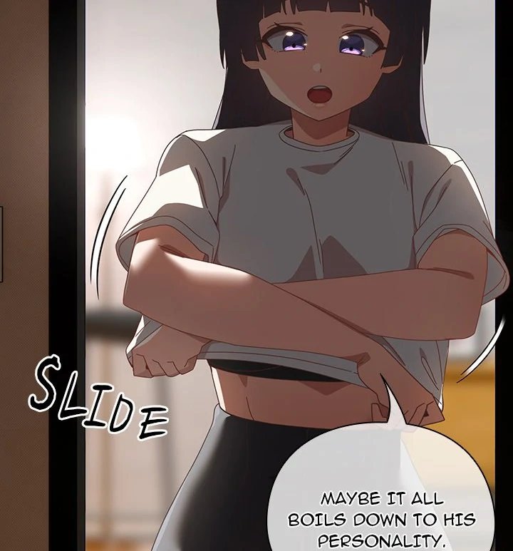 Like No Other - Chapter 39 - picture 81