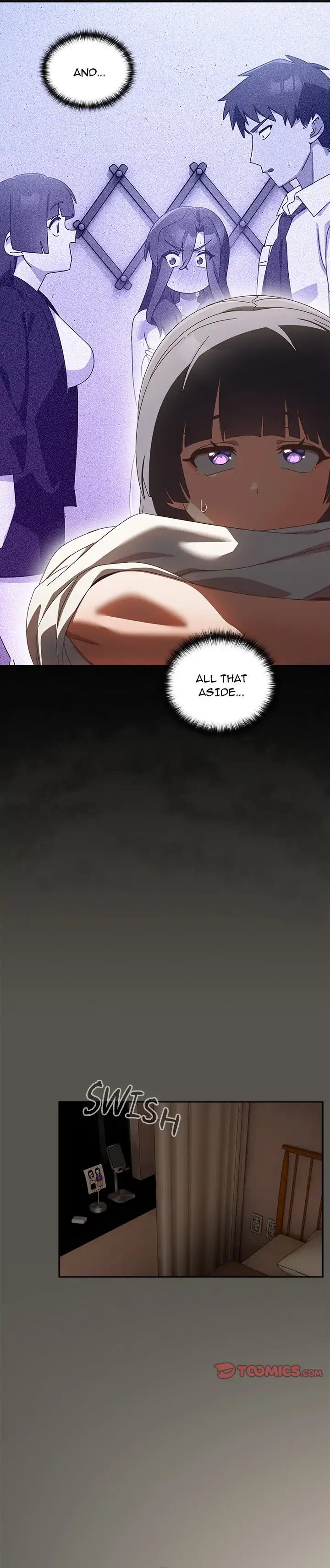 Like No Other - Chapter 39 - picture 83