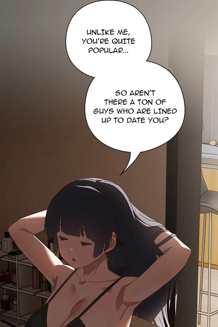 Like No Other - Chapter 39 - picture 84