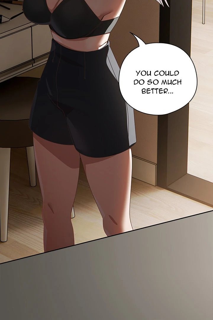 Like No Other - Chapter 39 - picture 85