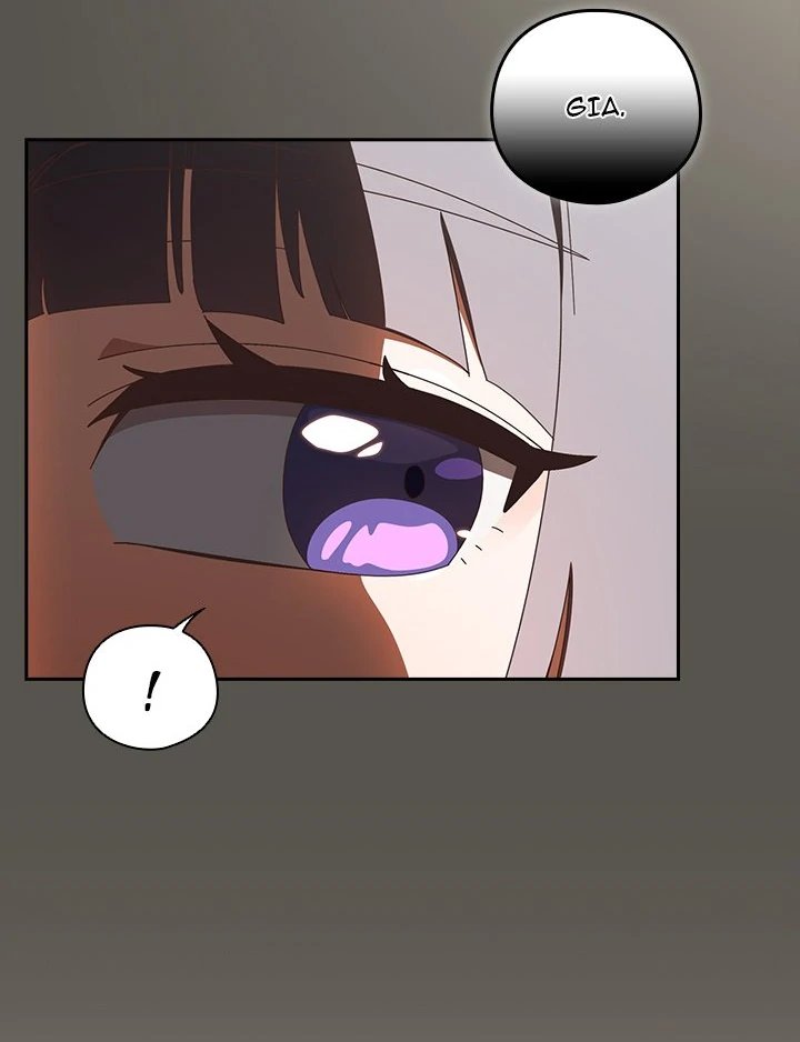 Like No Other - Chapter 39 - picture 86