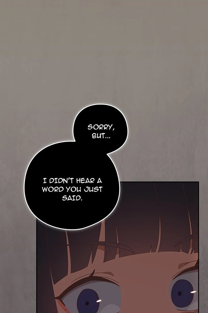 Like No Other - Chapter 39 - picture 90