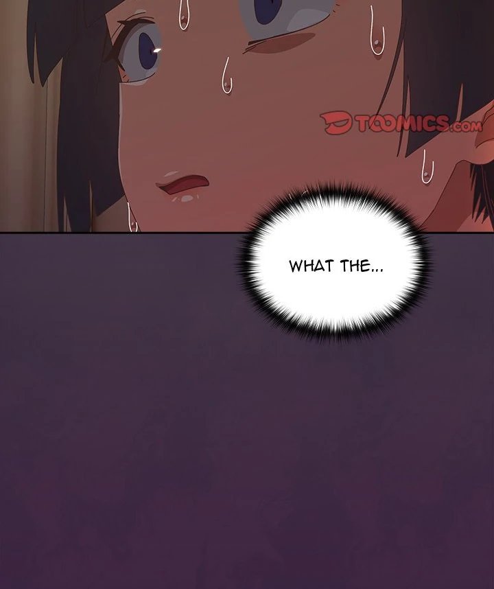 Like No Other - Chapter 39 - picture 96